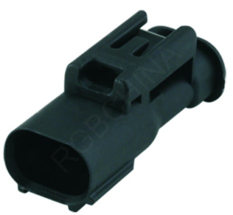 DJ7023Y-2.2-11